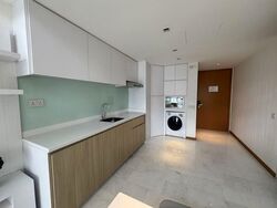 The Clift (D1), Apartment #567725551